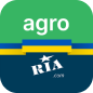 AGRO.RIA