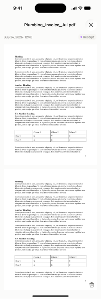 document-viewing