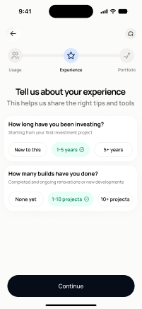 account-created/step-2