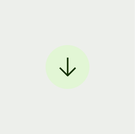 Icon button secondary
