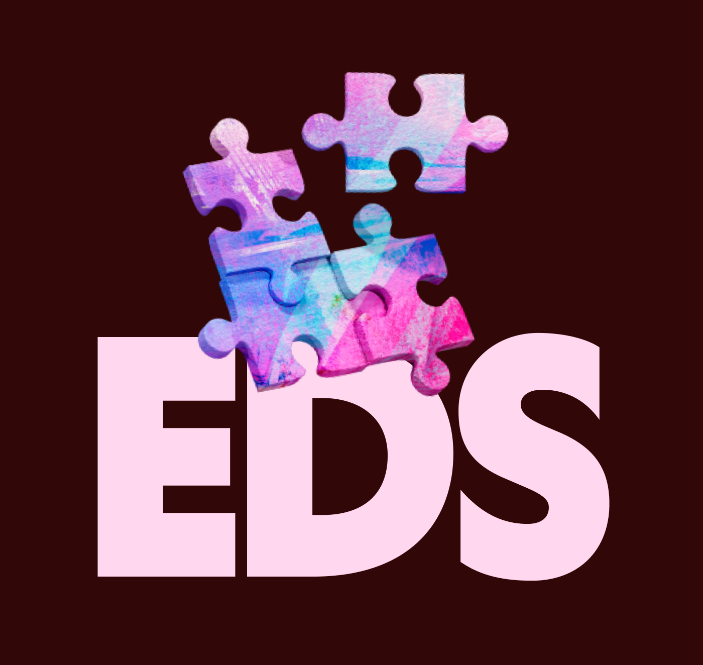 EDS