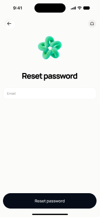 login/reset-password.
