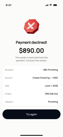 make-payment/decline