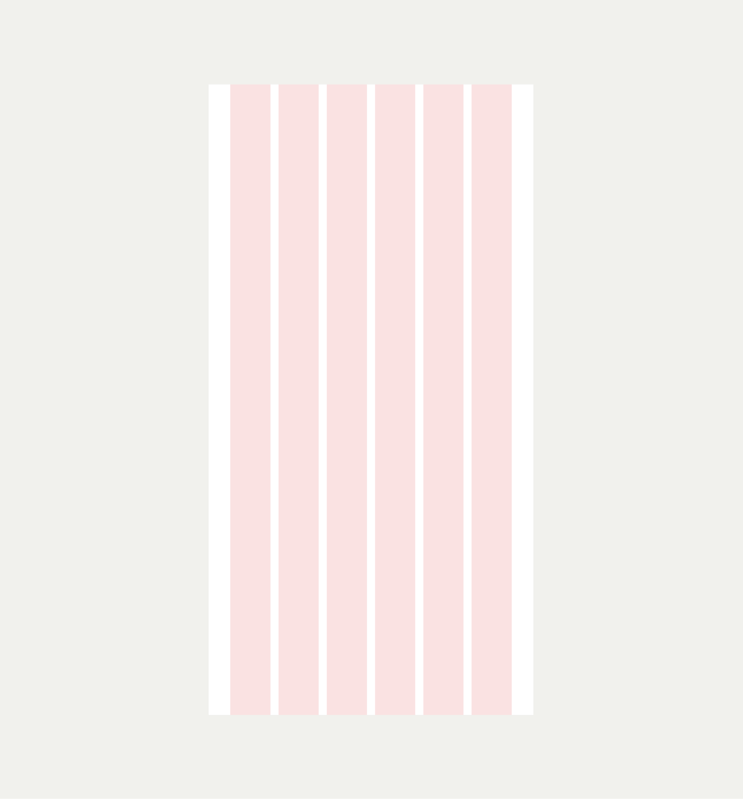 Grid system on a S mobile 