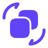 Cualquier persona lista para superar un tatuaje antiguo icon
