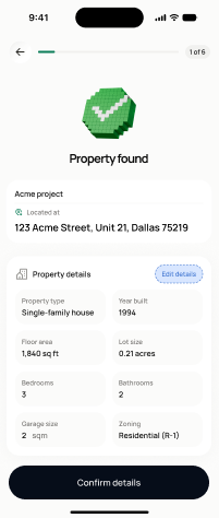 project-setup/guided-full/step-1/all-property-data-found