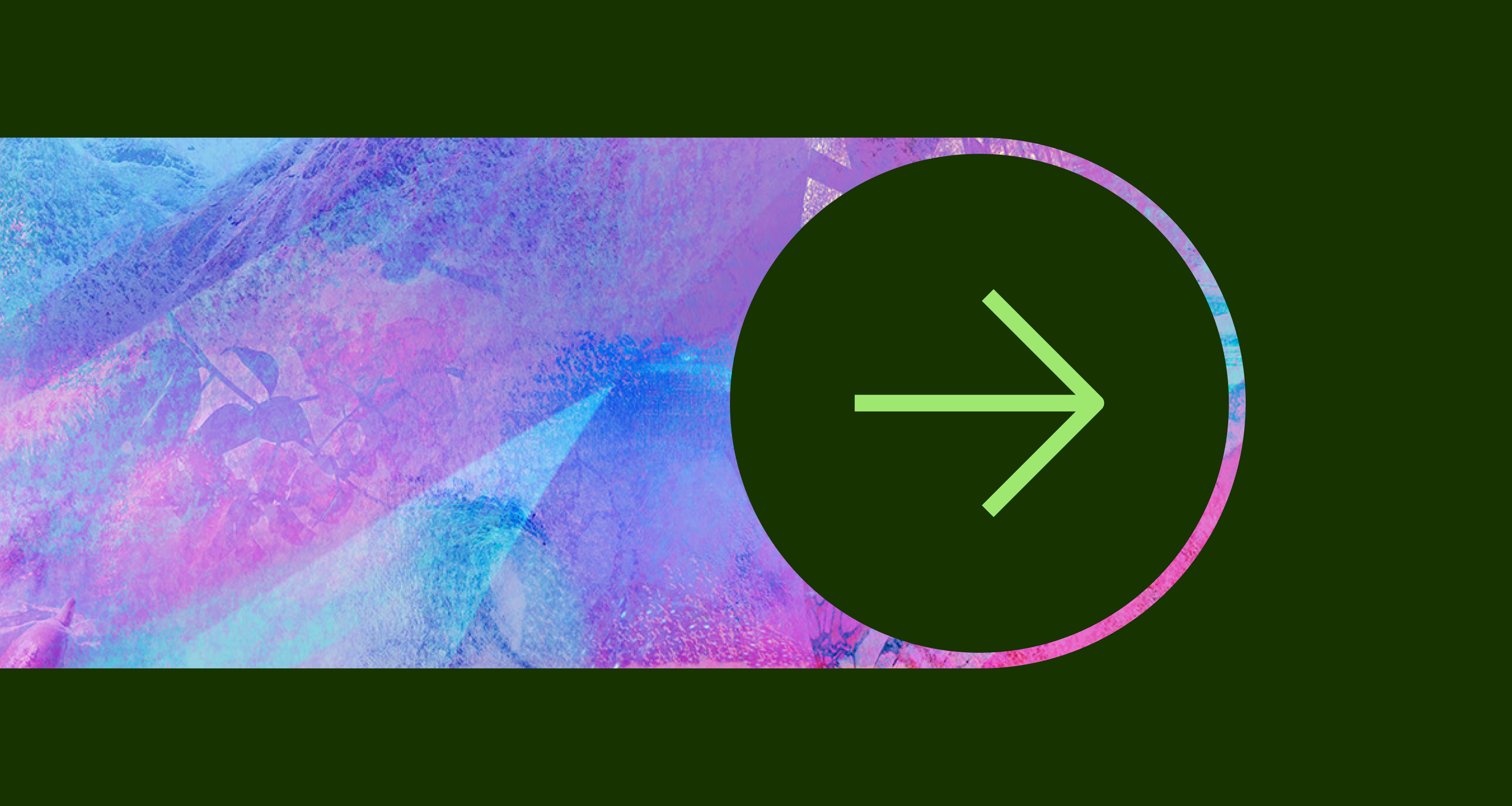 A flag illustration.