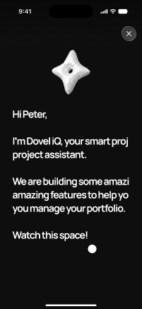 dovel-iQ/artificial-cube/coming-soon