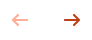 Overflow scroller