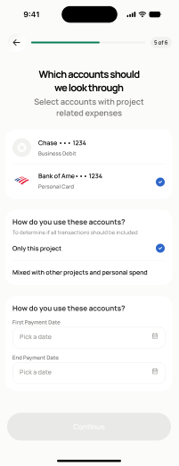 project-setup/guided-full/step-5/link-account