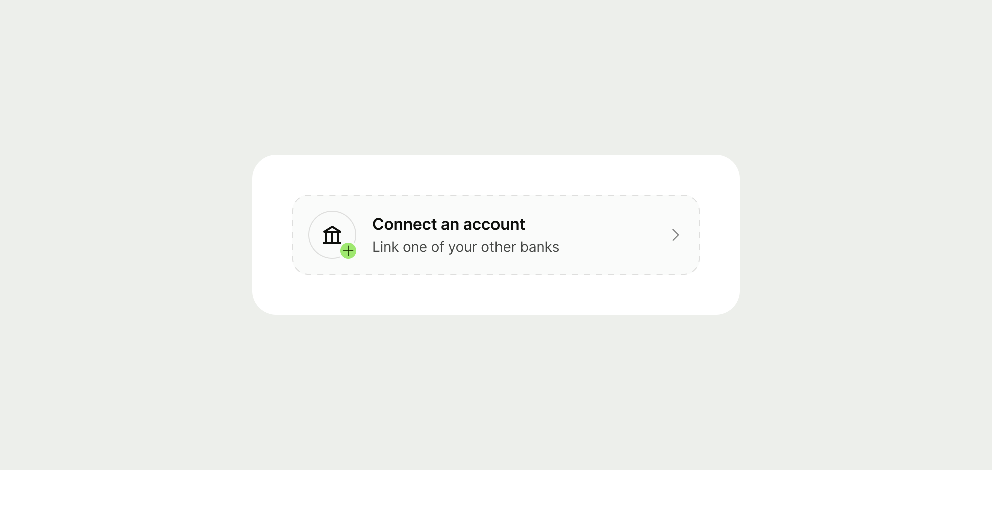 inactive spotlight example