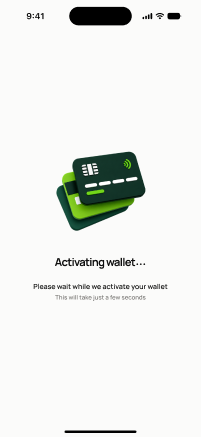 activating-wallet