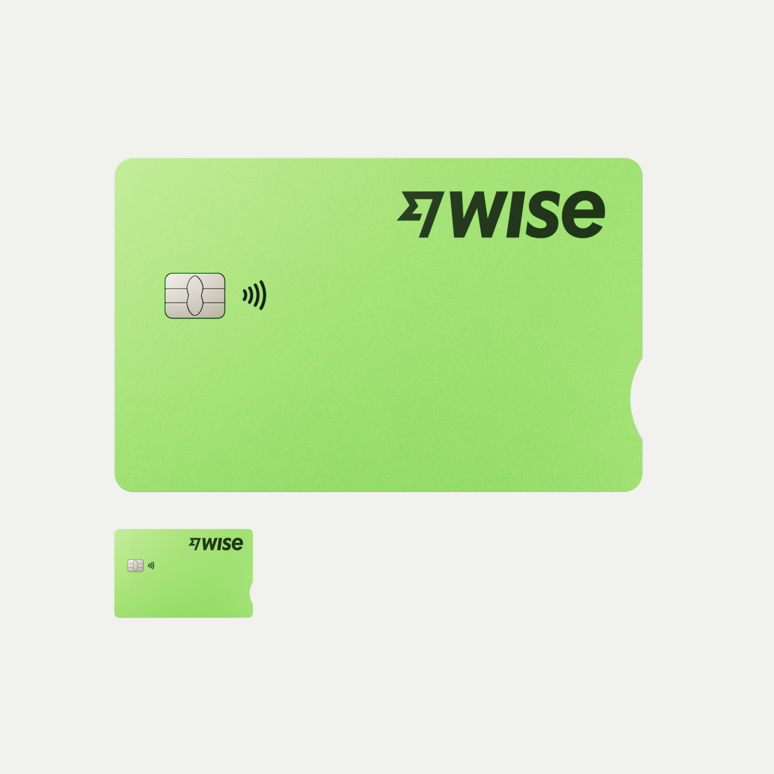 CardGuidance/ThingsToAvoidScale1