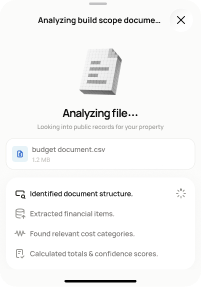 build-scope/credit-line/upload
