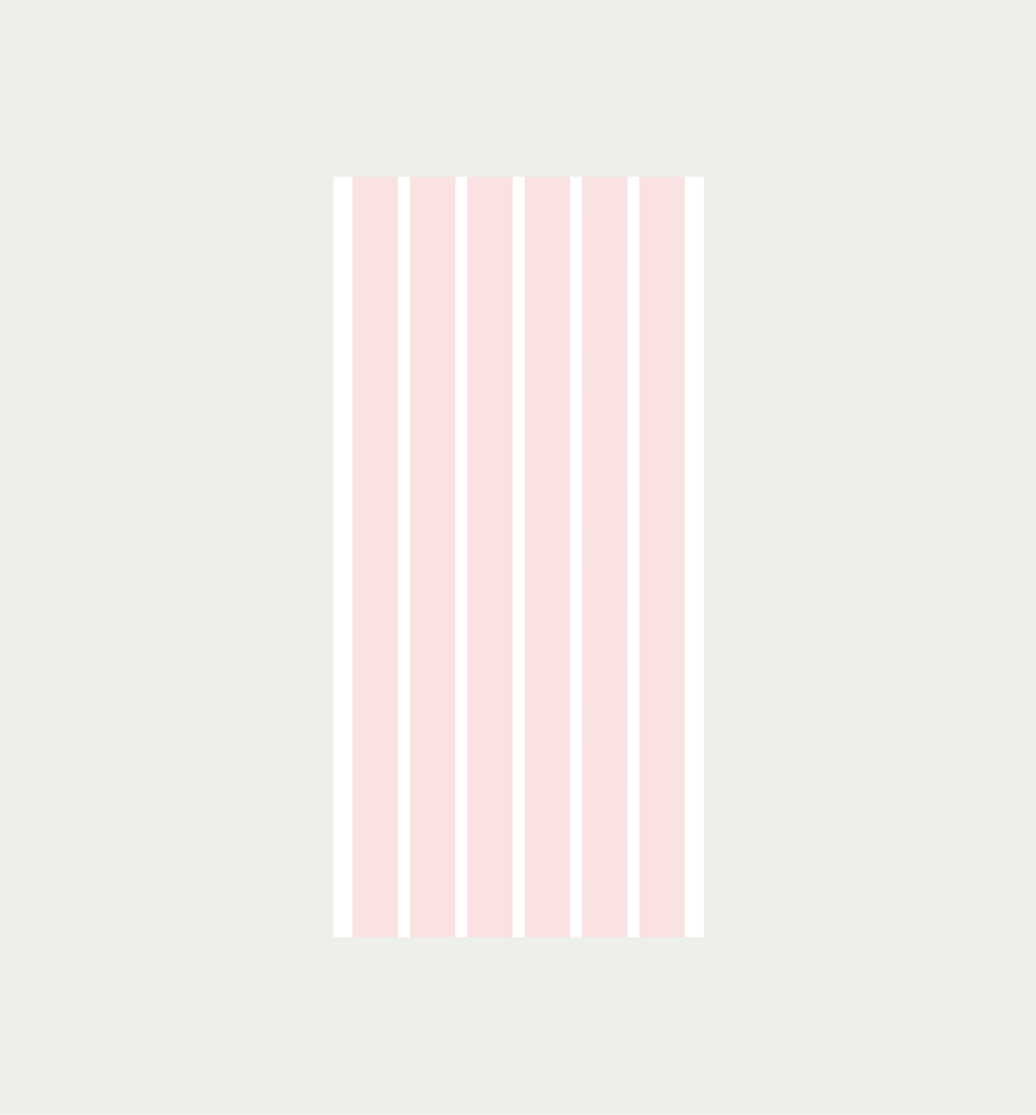 Grid system on an XS mobile