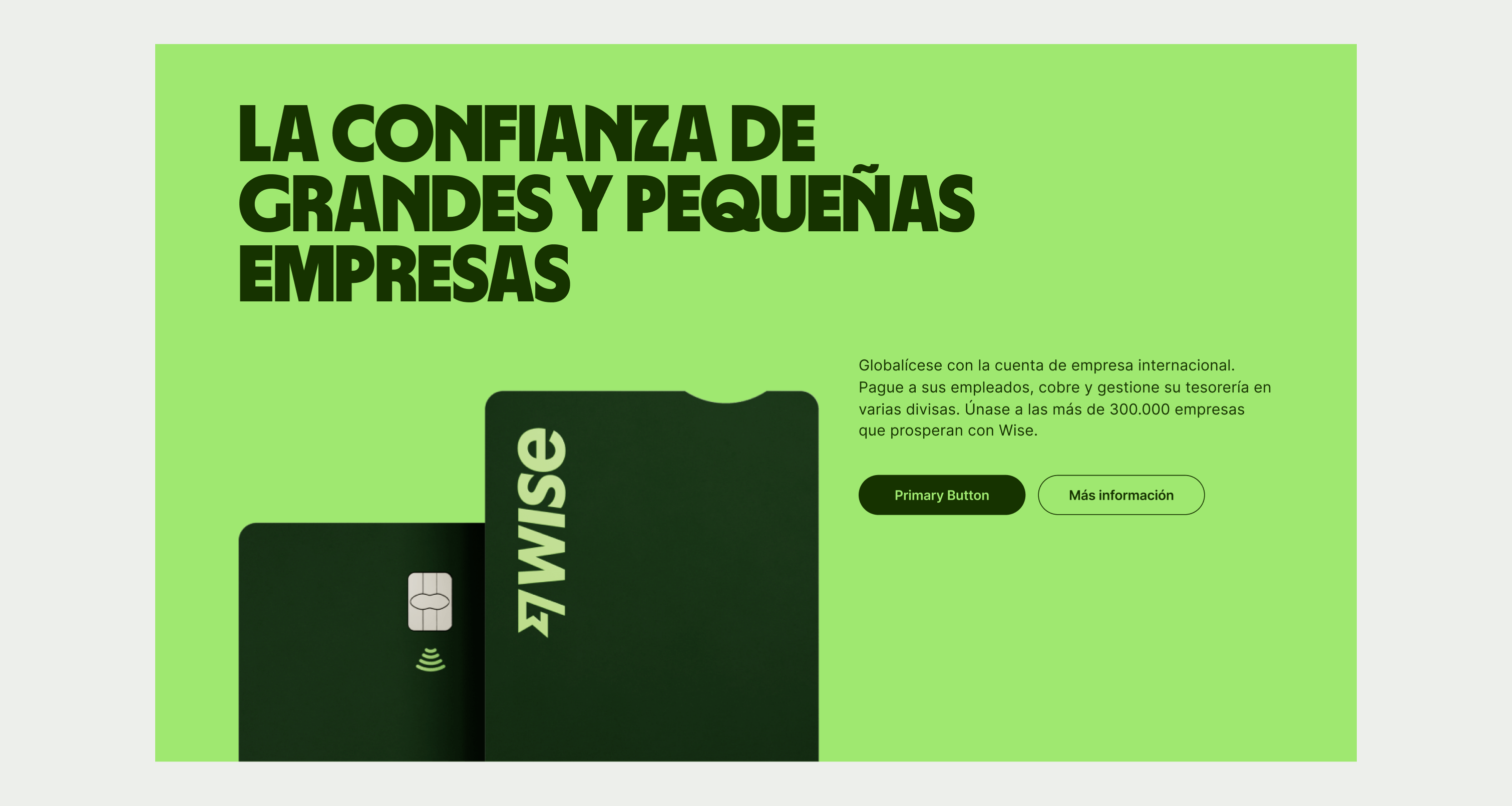 Highlight Product pattern in another language