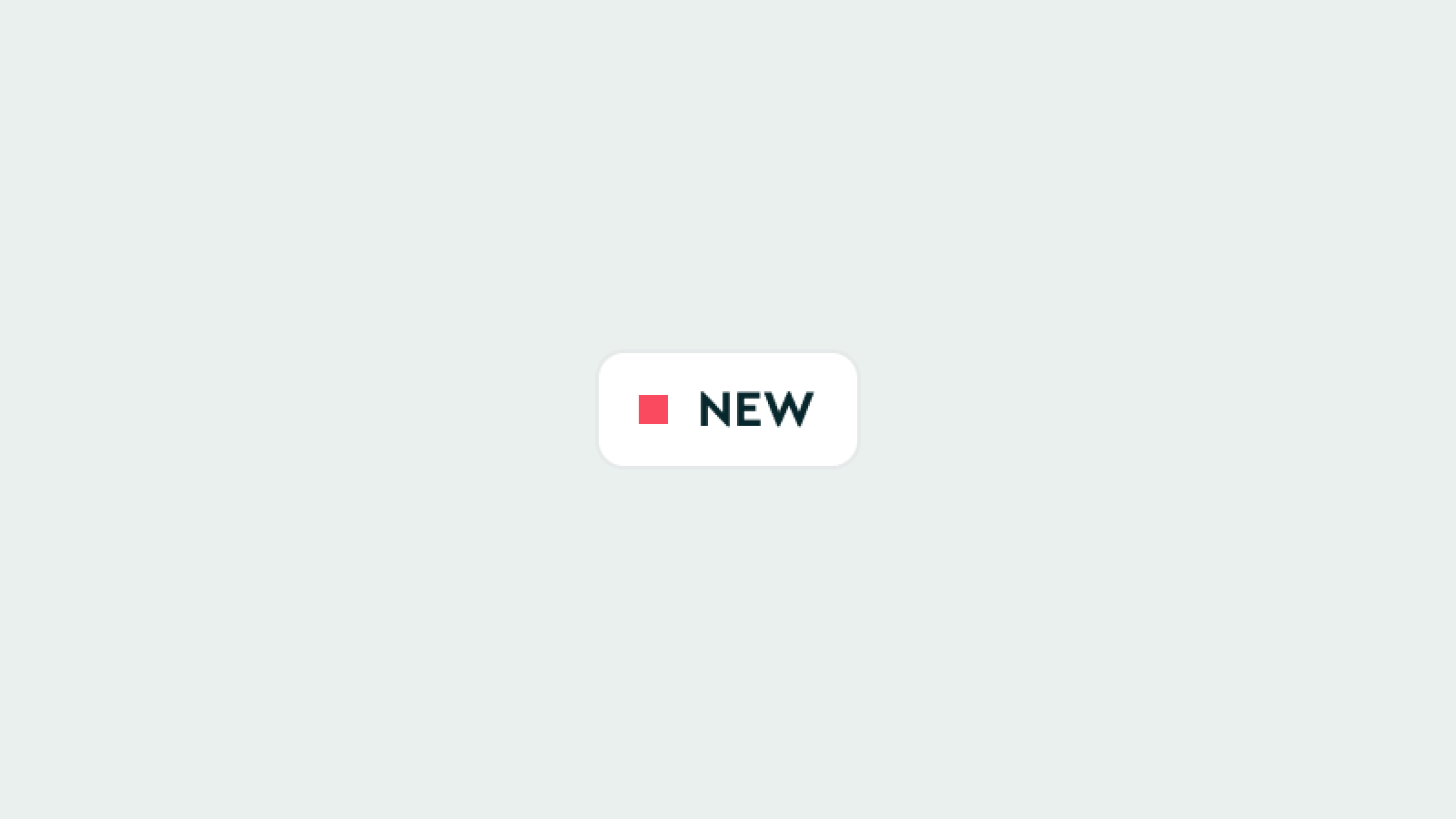 Category tag