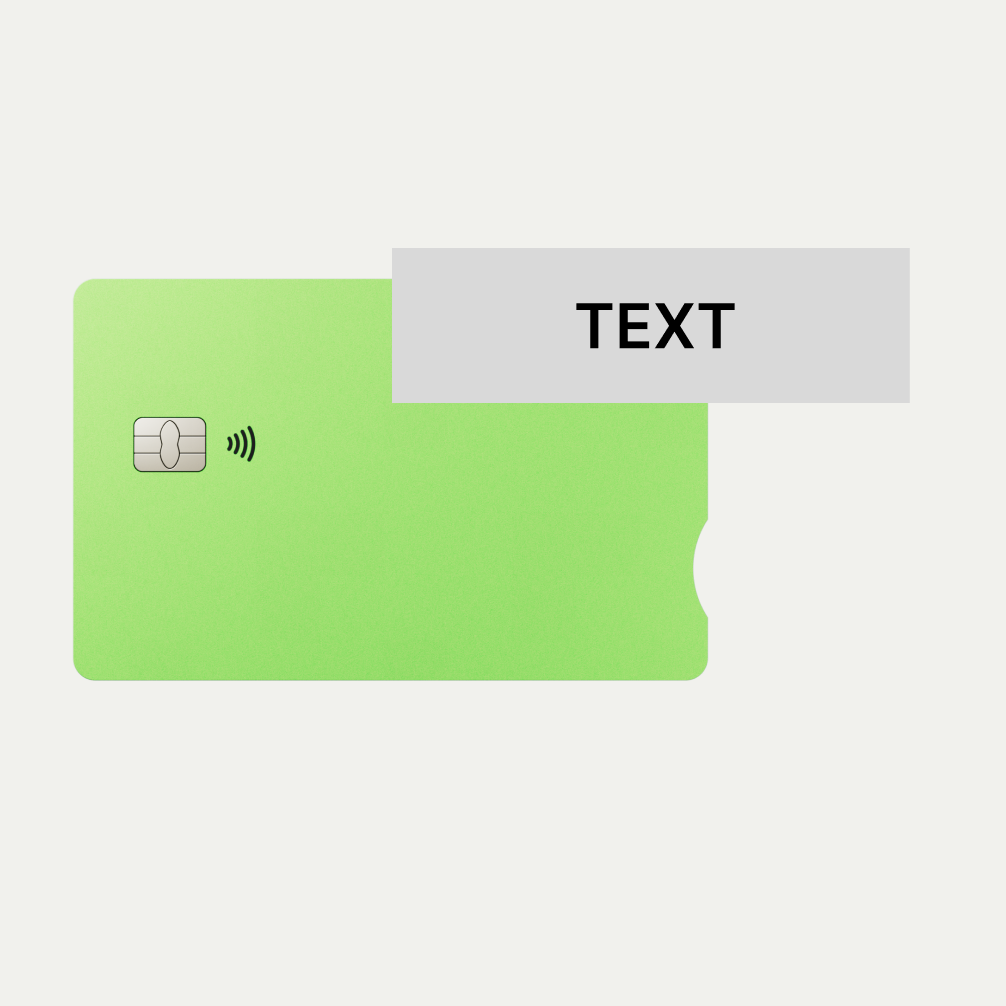 CardGuidance/ThingsToAvoidObstruction3