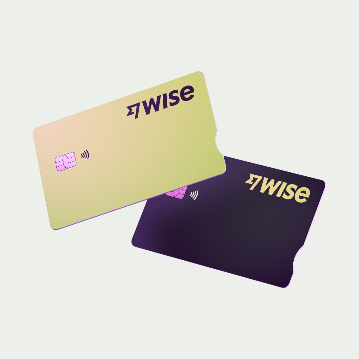 CardGuidance/ThingsToAvoidColour2