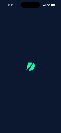 splash-screen