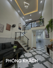 Phòng khách