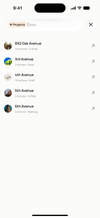search/category-selected
