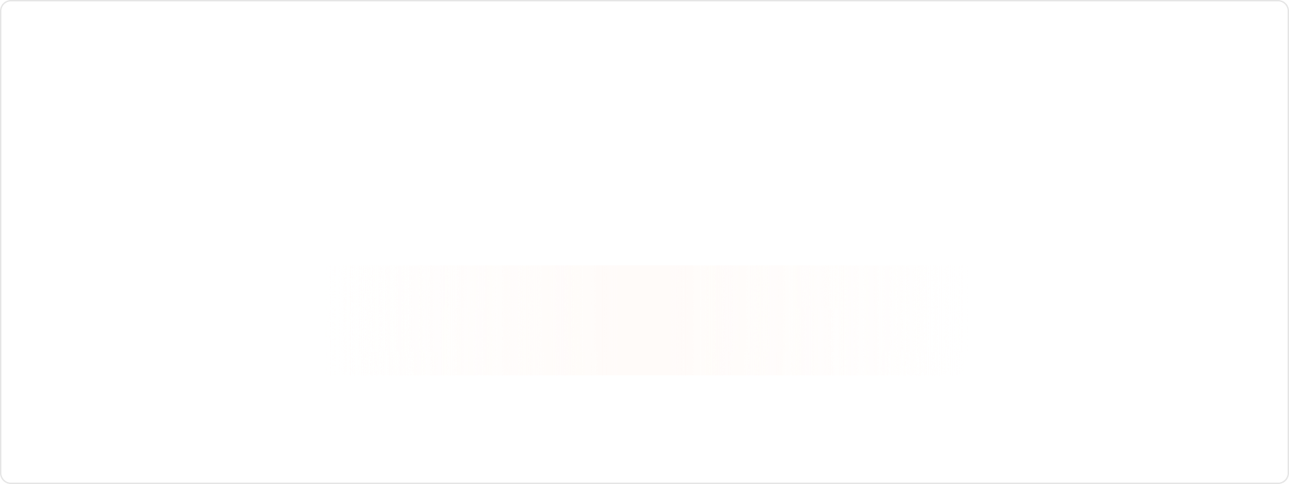 Skeleton의 Animation - Shimmer 애니메이션