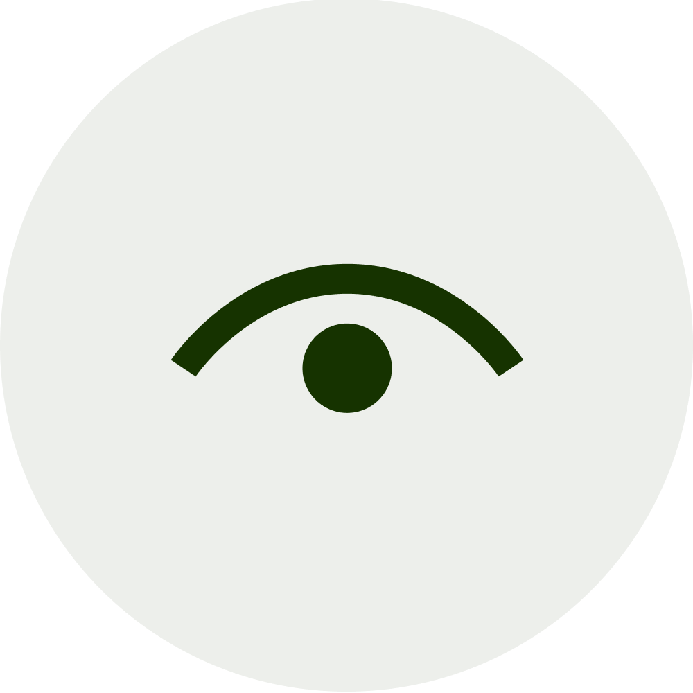 Eye icon.