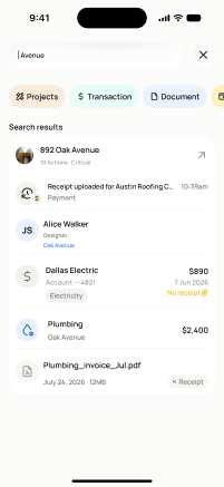 search/search-result