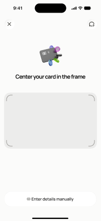 add-card/scan