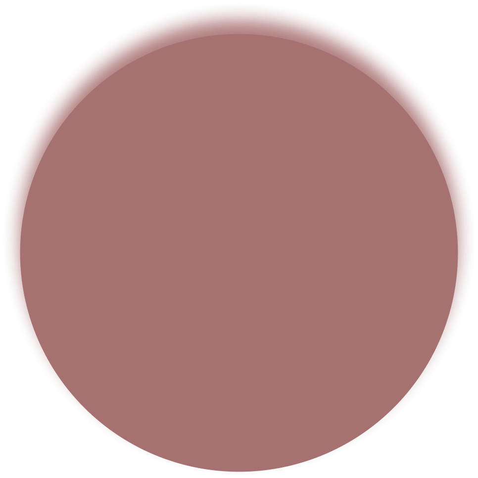 frame-6-1-1