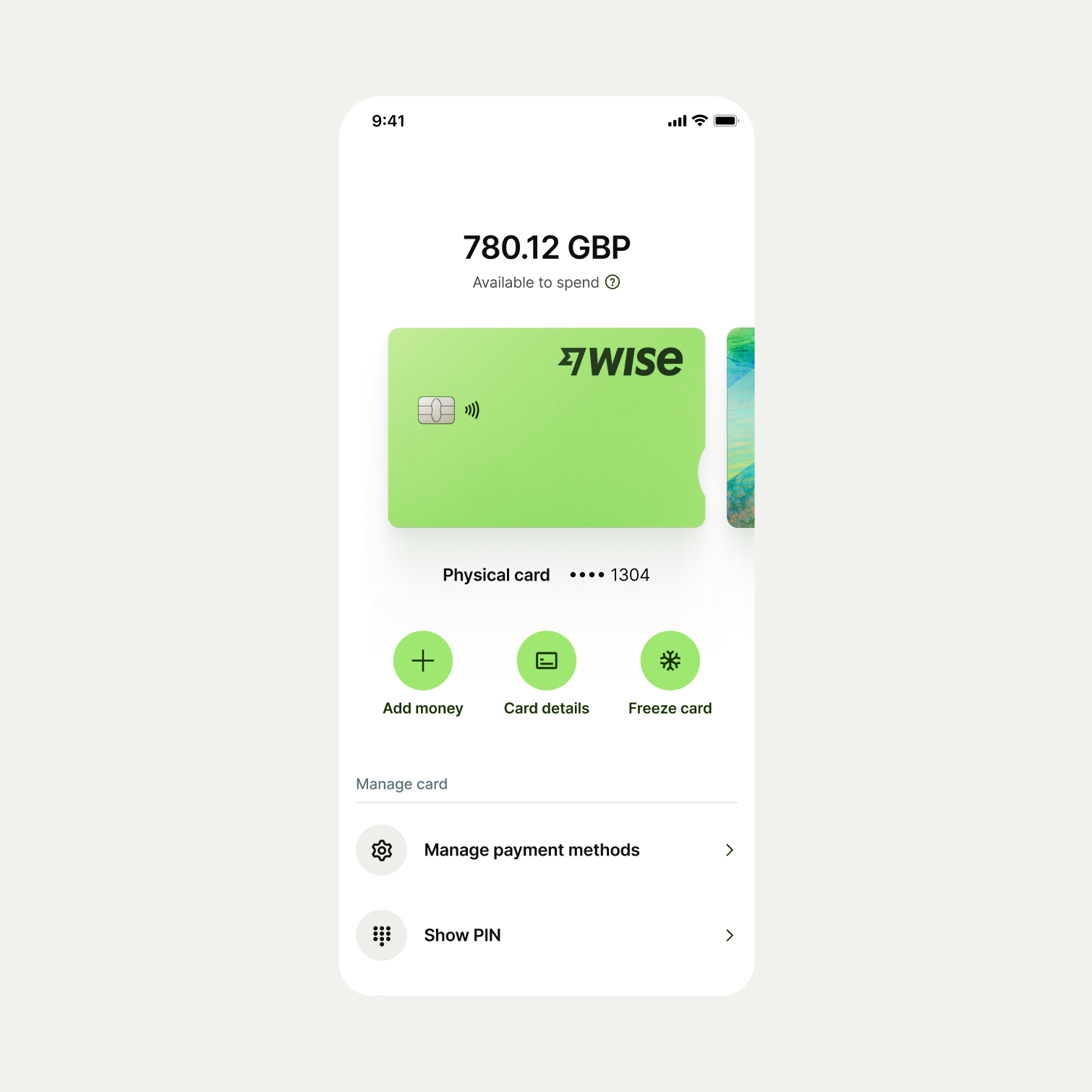CardGuidance/ThingsToAvoidLarge1