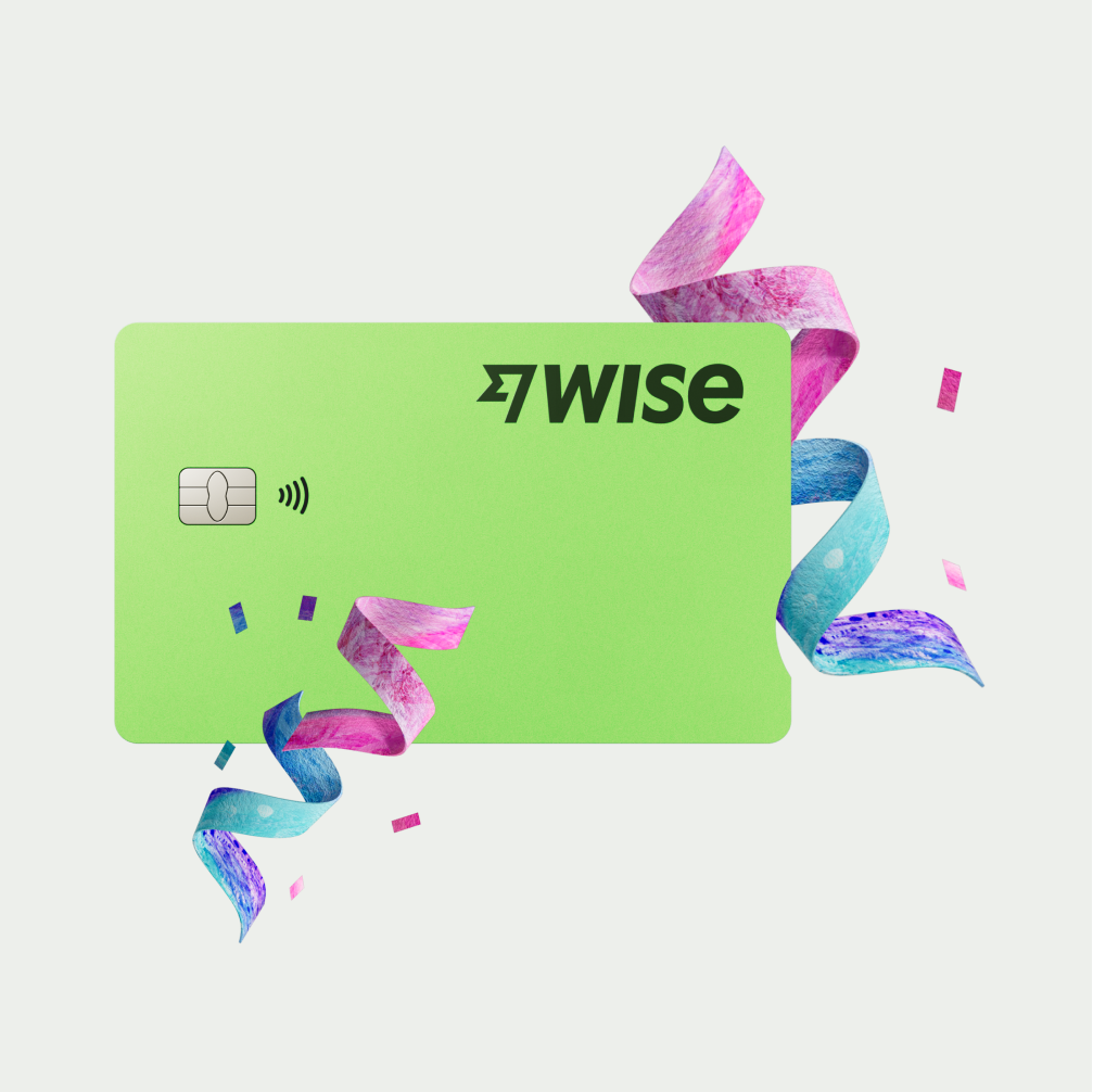 CardGuidance/ThingsToAvoidObstruction2