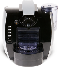 Компактная Sweety