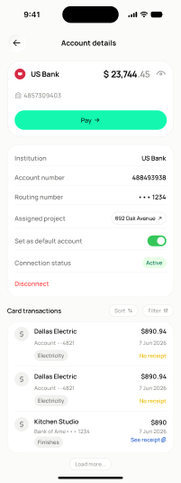 card-details/non-dovel