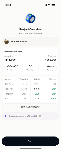 outcome/completed&sold/project-overview