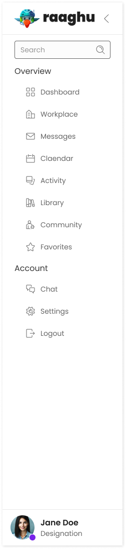 Figma Screenshot
