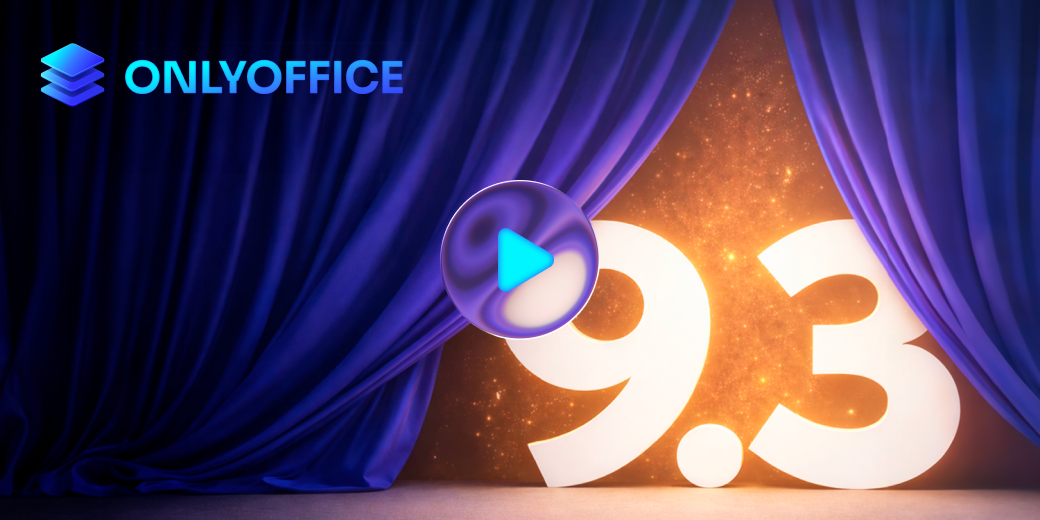 Webinar video preview