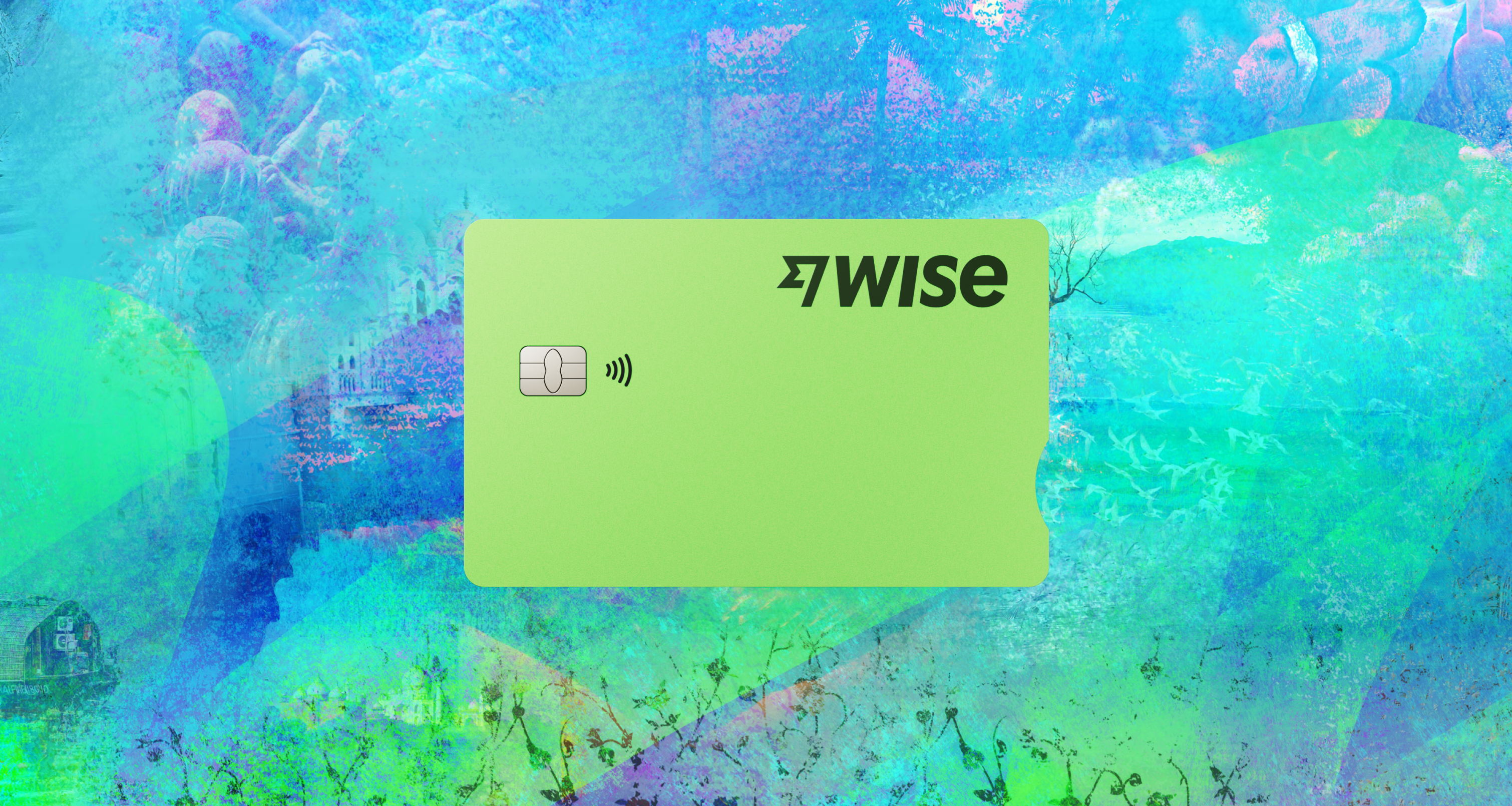 CardGuidance/TapestryHeader