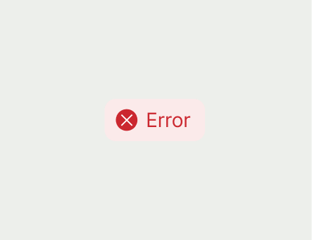 negative prompt example