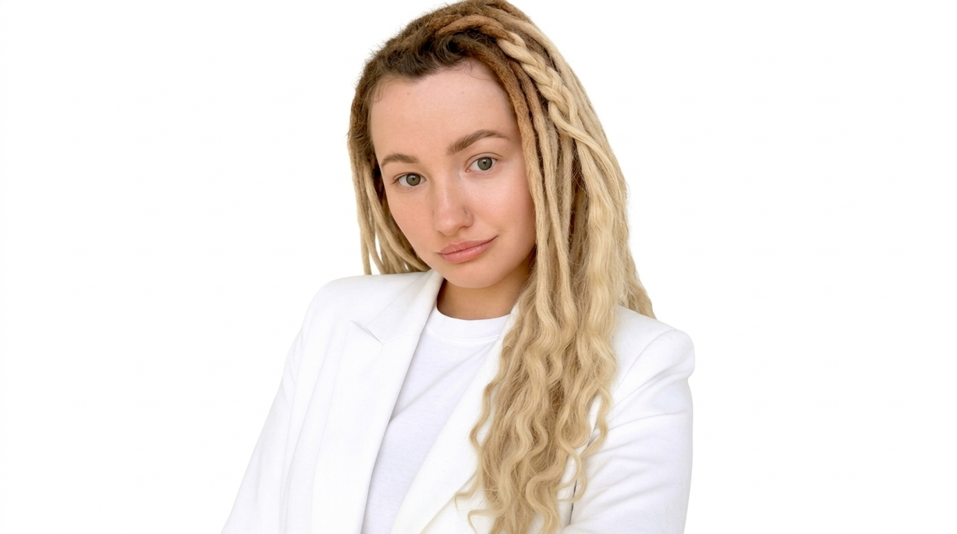 Дарья Сивачук