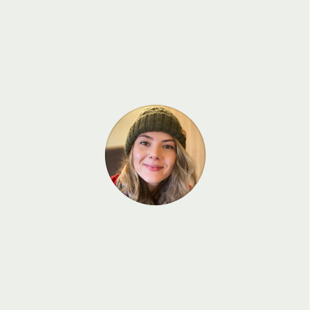 Avatar with image