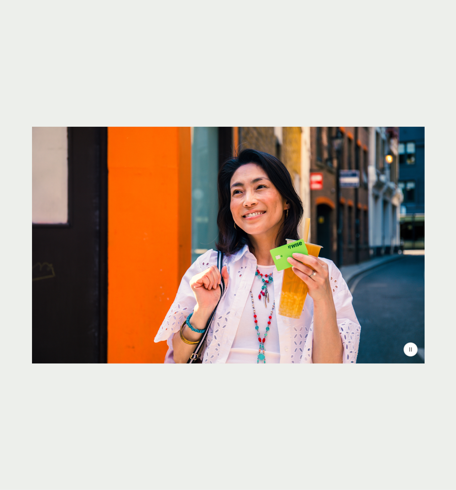 A 16:9 ratio image