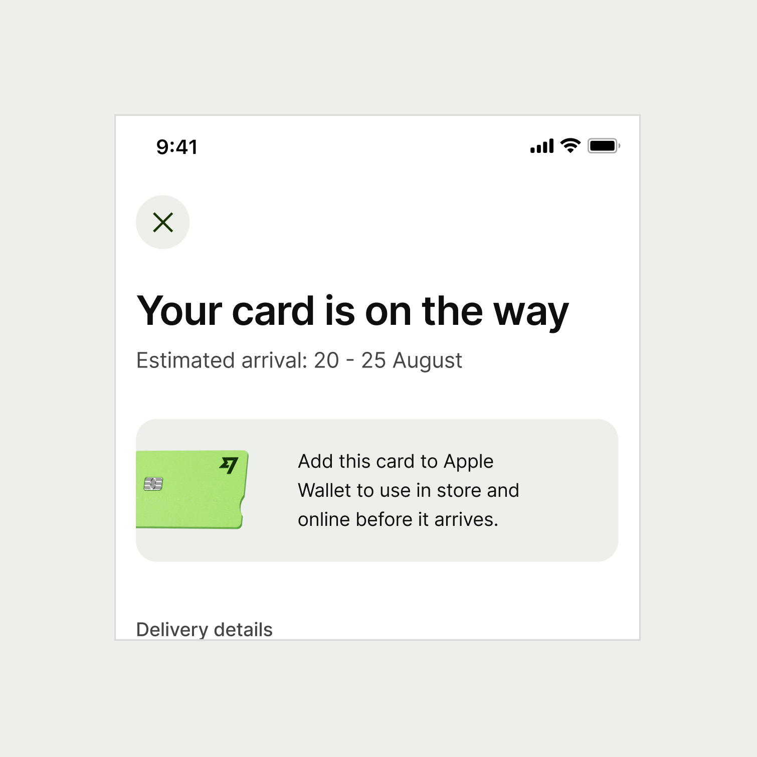 CardGuidance/ThingsToAvoidNudge1