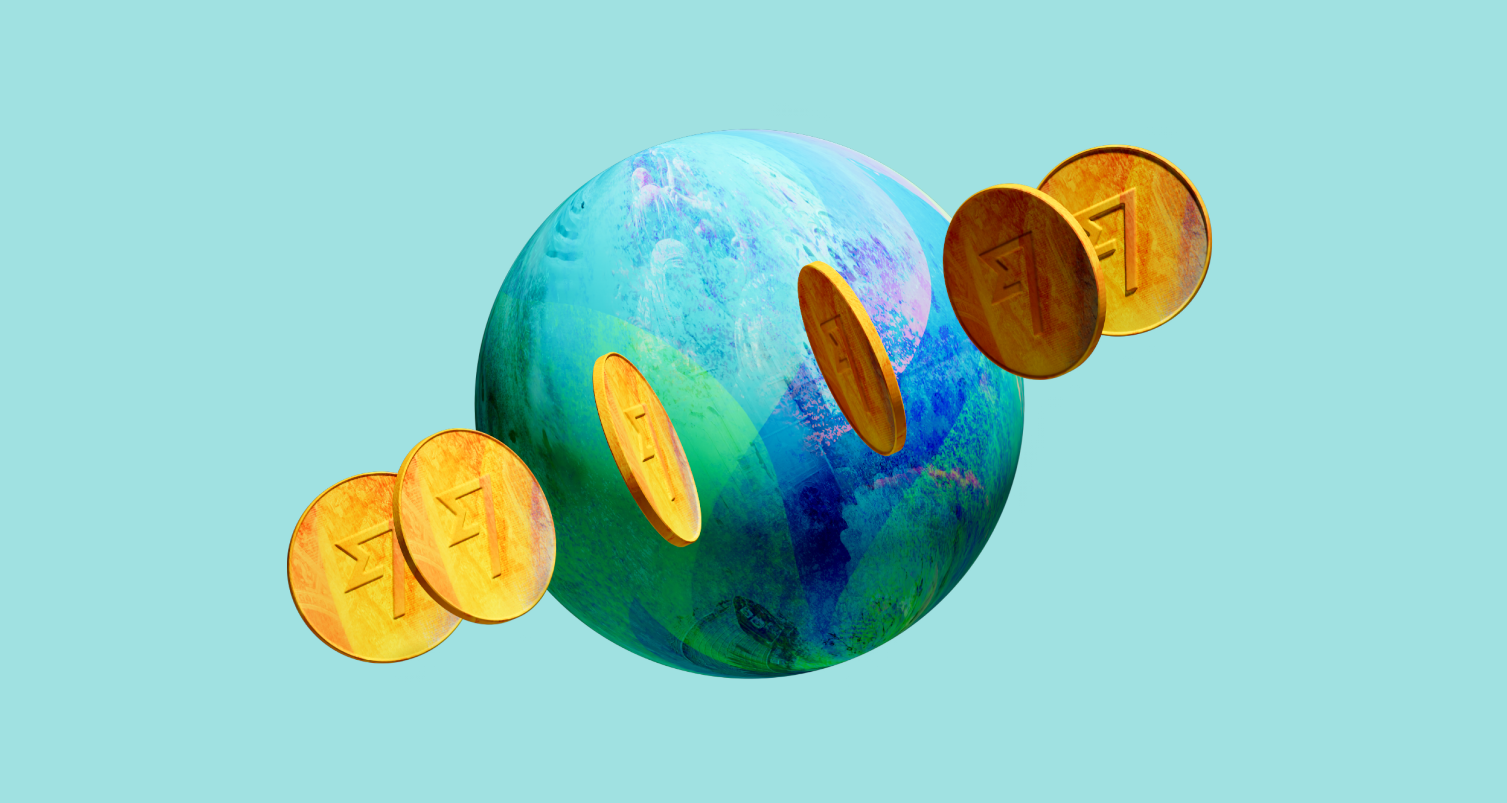 Text which reads 'Whoa'.