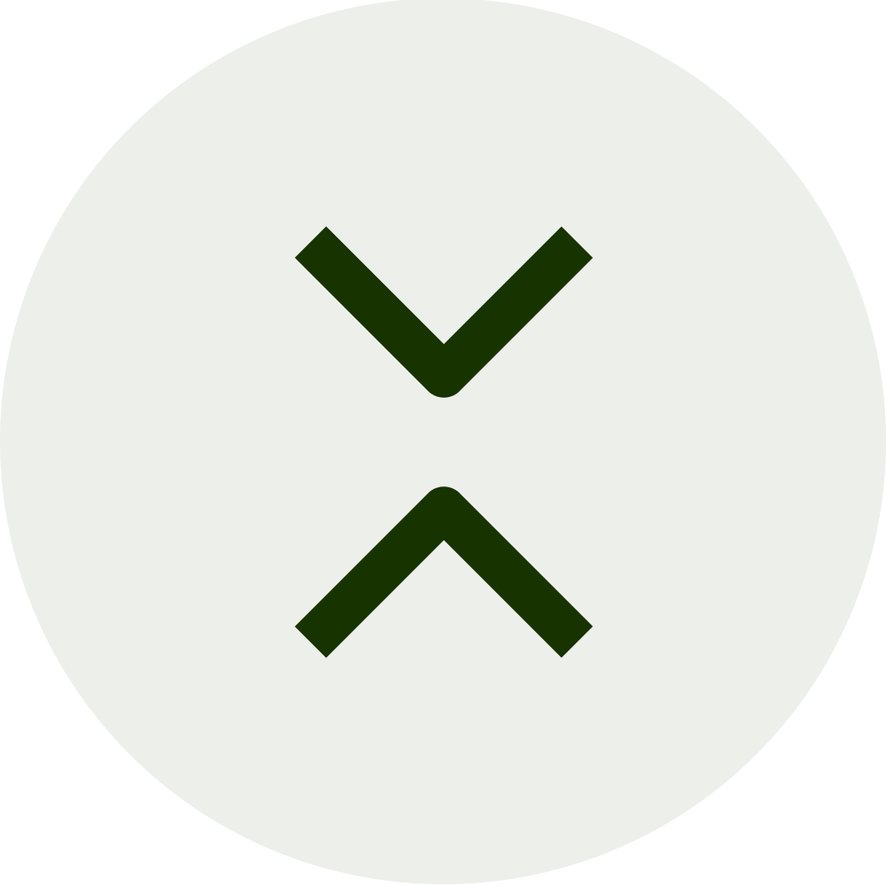 Collapse icon.