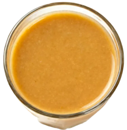 Multi-Millet Malt Drink