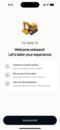 account-created