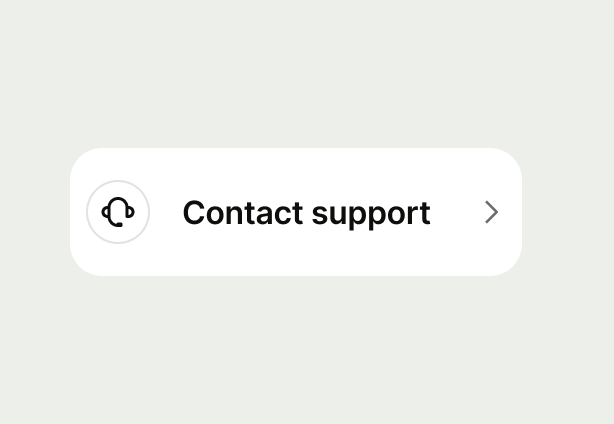 32px avatar examples