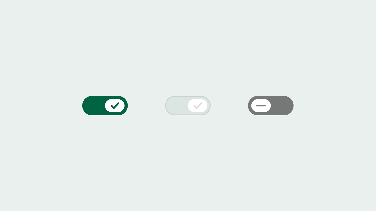 Toggle